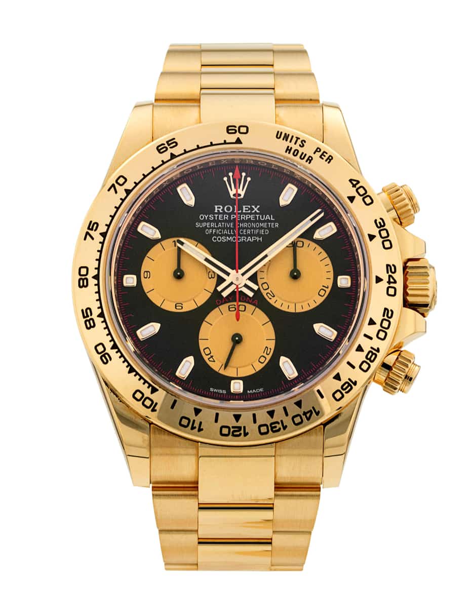 66KB 2001 null null null 6 3 15 6 1 2003 null Vi7ILN7GKr1reM